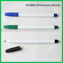Non-toxic Whiteboard Marker Pen with Long Size